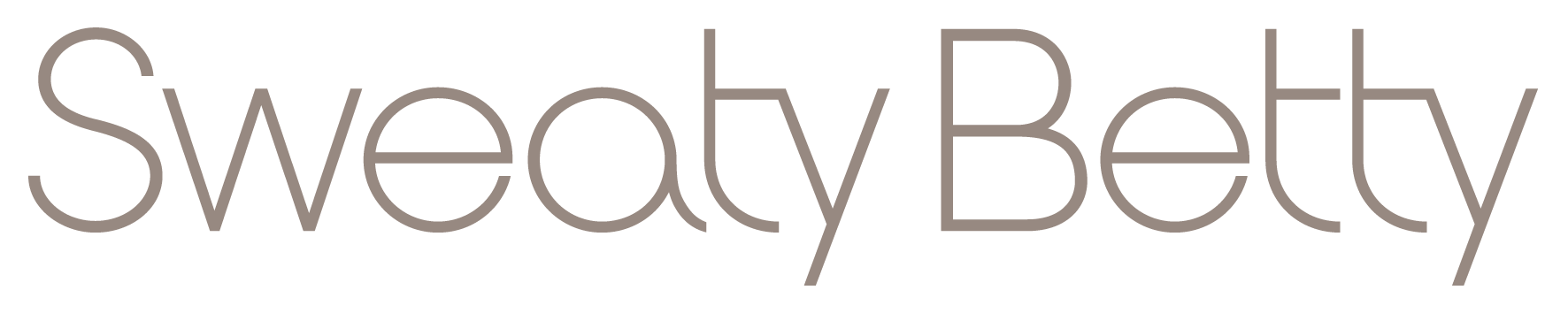Kim Logo Associate