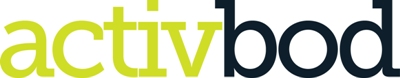 Kim Logo Associate