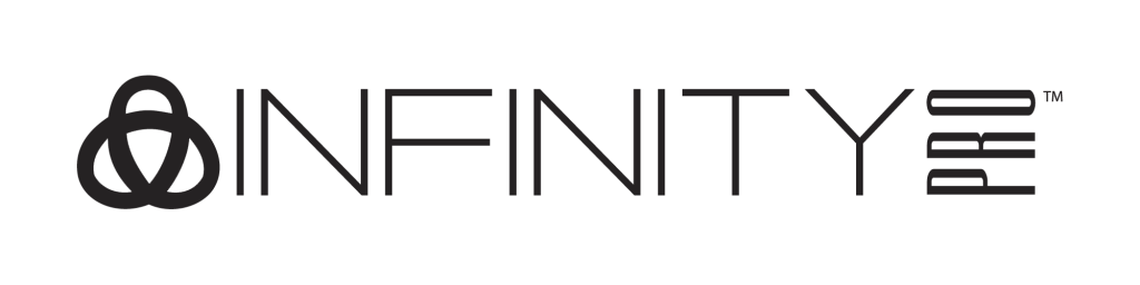 Kim Logo Associate