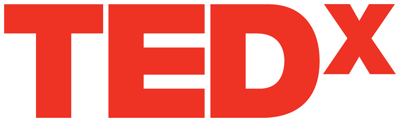 Kim Logo Associate
