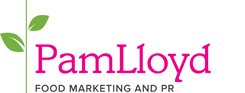 Kim Logo Associate