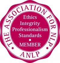 Kim Logo Associate