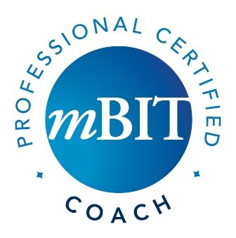 Kim Logo Associate