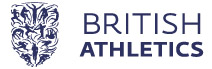 Kim Logo Associate